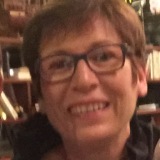 Photo de profil de Sylvie Legendre