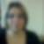 Photo de profil de Stéphanie Lambert