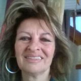 Photo de profil de Marie Christine Leroy