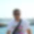 Photo de profil de Xavier Girard