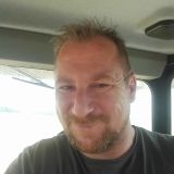 Photo de profil de Stephan Blaimont