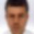 Photo de profil de Christophe Pasquet