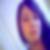Photo de profil de Mélanie Foucher