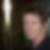 Photo de profil de Claudie Blanc