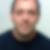 Photo de profil de Raphael Peyrard