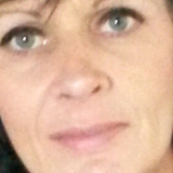 Photo de profil de Laurence Pelletier