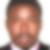 Photo de profil de Koffi Yao Jean Nguessan