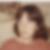 Photo de profil de Nathalie Royer