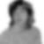 Photo de profil de Nicole Peron