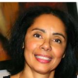 Photo de profil de Carole Nicolas