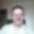 Photo de profil de Patrick Evrard