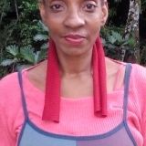 Photo de profil de Sonia JACQUOT
