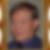 Photo de profil de Bernard Picard