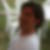 Photo de profil de David Olivier