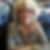 Photo de profil de Jocelyne Lorente