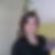 Photo de profil de Robin Gael