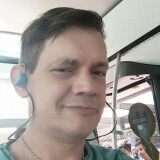 Photo de profil de Laurent Pilon