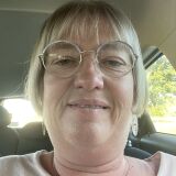 Photo de profil de Myriam Ehrsam