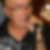 Photo de profil de Thierry Heurley