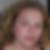 Photo de profil de Juliette Lefebvre