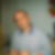Photo de profil de Patrick Farcy