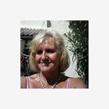 Photo de profil de Christine Roque