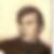 Photo de profil de Daniel Crepin