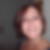 Photo de profil de Marie-Dominique Ancel