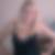 Photo de profil de Stéphanie Gosselin