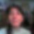 Photo de profil de Pascale Deguillen