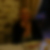 Photo de profil de Martine Le Noc