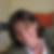 Photo de profil de Valerie Camus