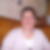 Photo de profil de Marie Claire Bars