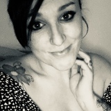 Photo de profil de Emmanuelle Lemaire