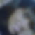 Photo de profil de Fanny Dherbecourt