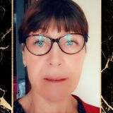 Photo de profil de Claudine Lobe
