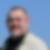 Photo de profil de Michel Ribault