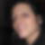 Photo de profil de Alexia Gerard