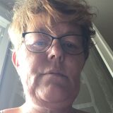 Photo de profil de Sandrine Bidault