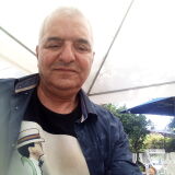 Photo de profil de Rachid Tazi