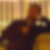 Photo de profil de Eric Petit