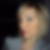 Photo de profil de Sonia Rahal