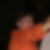 Photo de profil de Monique Masson