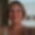 Photo de profil de Nathalie Ledoux