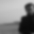 Photo de profil de Christian Denis
