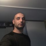Photo de profil de Cedric Millot