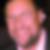 Photo de profil de Bernard Fouillot