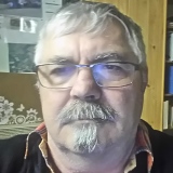 Photo de profil de Daniel Bernard