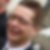 Photo de profil de Marc Legrand