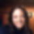 Photo de profil de Fanny Rey